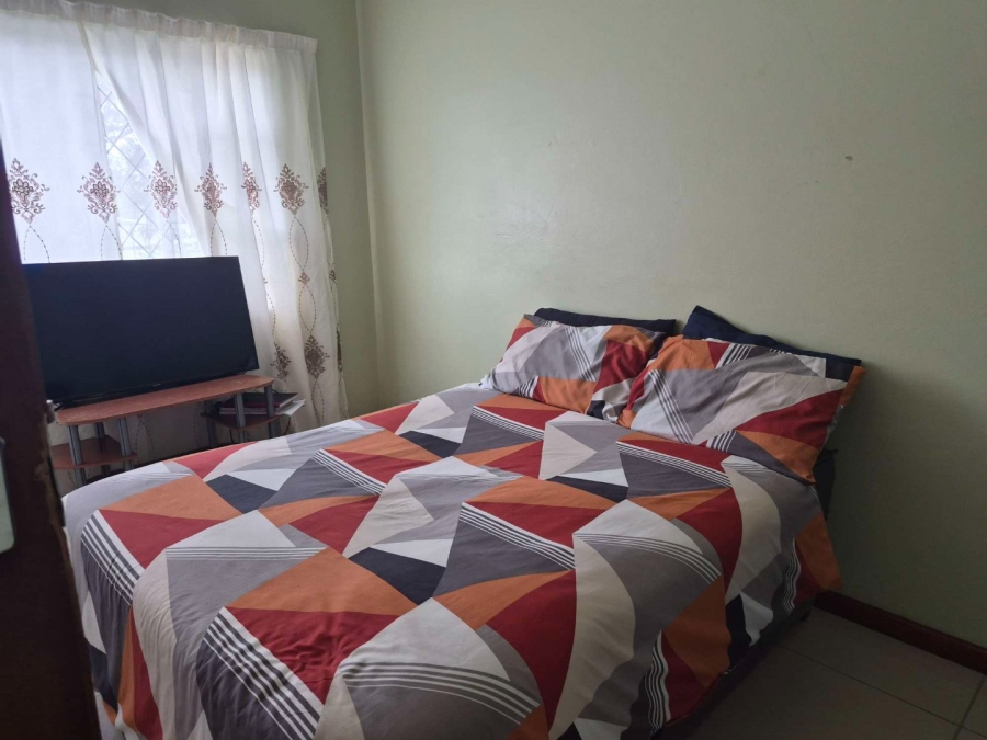 2 Bedroom Property for Sale in Richmond Hill Eastern Cape